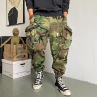 cms/erpbt/backend/web/uploads/erp/collection/images/Men Clothes/YIXING/EN0113847/img_b/EN0113847_img_b_2